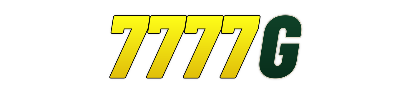 777g